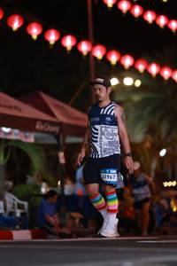 BIB: 
                            <button type="button" onclick="openModal(23278389)" class="btn btn-primary btn-sm float-right btn-popup" data-toggle="modal" data-target=".modal-high-quality">
                        <i class="fas fa-shopping-cart"></i> Add to Cart
                    </button>
                                            <button type="button" onclick="isThisMe(23278389, true)" class="btn btn-success btn-sm float-right btn-popup btn-isme hidden" data-toggle="tooltip" data-placement="bottom" title="นี่คือรูปของคุณใช่ไหม คลิกที่นี่เพื่อเอาเข้าอัลบั้ม">
                        <i class="fas fa-plus"></i> Add to album
                    </button>
                    <button type="button" onclick="isThisMe(23278389, false)" class="btn btn-warning btn-sm float-right btn-popup btn-isnotme hidden">
                        <i class="fas fa-ban"></i> Remove from album
                    </button>